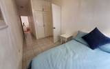 M128 L07 Av Plutarco Elias C Y Calle 23 - Photo 28