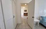 M128 L07 Av Plutarco Elias C Y Calle 23 - Photo 29