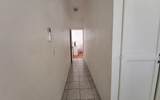 M128 L07 Av Plutarco Elias C Y Calle 23 - Photo 30