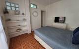 M128 L07 Av Plutarco Elias C Y Calle 23 - Photo 32