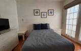 M128 L07 Av Plutarco Elias C Y Calle 23 - Photo 33