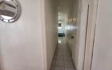 M128 L07 Av Plutarco Elias C Y Calle 23 - Photo 38