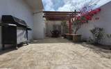 M128 L07 Av Plutarco Elias C Y Calle 23 - Photo 4