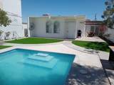 M128 L07 Av Plutarco Elias C Y Calle 23 - Photo 40