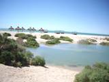 M5L6 Calle Medusas, Laguna Shores - Photo 14