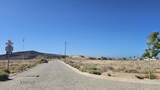 F2M5L7 Av. Ocotillo Laguna Shores - Photo 2