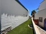 MF L37 Paseo Del Coral - Photo 91