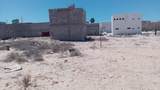 Mza152,L23 Andador Norte,L. Portillo - Photo 1