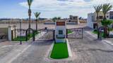 M8 L69 Blvd Las Conchas - Photo 1