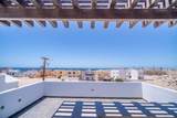 S2 L200 Ave De Las Colinas Las Conchas - Photo 1