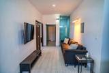 S2 L200 Ave De Las Colinas Las Conchas - Photo 11