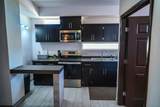 S2 L200 Ave De Las Colinas Las Conchas - Photo 12