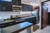 S2 L200 Ave De Las Colinas Las Conchas - Photo 13