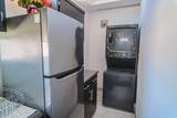 S2 L200 Ave De Las Colinas Las Conchas - Photo 14