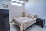 S2 L200 Ave De Las Colinas Las Conchas - Photo 15
