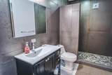 S2 L200 Ave De Las Colinas Las Conchas - Photo 16