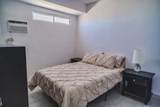 S2 L200 Ave De Las Colinas Las Conchas - Photo 17