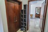 S2 L200 Ave De Las Colinas Las Conchas - Photo 18