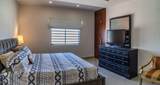 S2 L200 Ave De Las Colinas Las Conchas - Photo 19