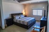 S2 L200 Ave De Las Colinas Las Conchas - Photo 20
