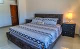 S2 L200 Ave De Las Colinas Las Conchas - Photo 21