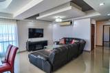 S2 L200 Ave De Las Colinas Las Conchas - Photo 22