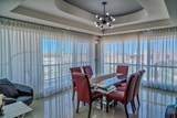 S2 L200 Ave De Las Colinas Las Conchas - Photo 24