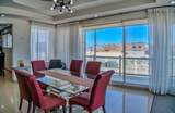 S2 L200 Ave De Las Colinas Las Conchas - Photo 25