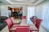S2 L200 Ave De Las Colinas Las Conchas - Photo 26