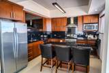 S2 L200 Ave De Las Colinas Las Conchas - Photo 27