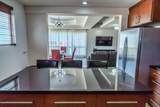 S2 L200 Ave De Las Colinas Las Conchas - Photo 28