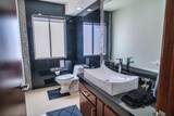 S2 L200 Ave De Las Colinas Las Conchas - Photo 29