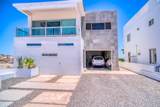 S2 L200 Ave De Las Colinas Las Conchas - Photo 3