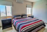 S2 L200 Ave De Las Colinas Las Conchas - Photo 33