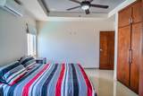S2 L200 Ave De Las Colinas Las Conchas - Photo 34