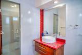S2 L200 Ave De Las Colinas Las Conchas - Photo 35