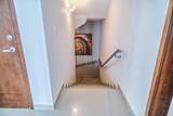 S2 L200 Ave De Las Colinas Las Conchas - Photo 36