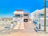 S2 L200 Ave De Las Colinas Las Conchas - Photo 4