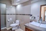 S2 L200 Ave De Las Colinas Las Conchas - Photo 40