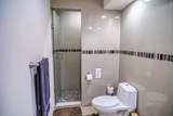 S2 L200 Ave De Las Colinas Las Conchas - Photo 41