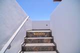 S2 L200 Ave De Las Colinas Las Conchas - Photo 42