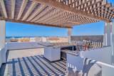 S2 L200 Ave De Las Colinas Las Conchas - Photo 43