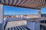 S2 L200 Ave De Las Colinas Las Conchas - Photo 44