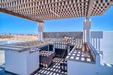 S2 L200 Ave De Las Colinas Las Conchas - Photo 45