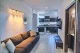 S2 L200 Ave De Las Colinas Las Conchas - Photo 9