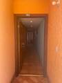 A 104 Av Jalisco, Colonia Puerto - Photo 10