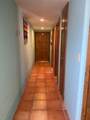A 104 Av Jalisco, Colonia Puerto - Photo 11