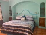 A 104 Av Jalisco, Colonia Puerto - Photo 12