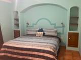 A 104 Av Jalisco, Colonia Puerto - Photo 13