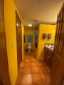 A 104 Av Jalisco, Colonia Puerto - Photo 19
